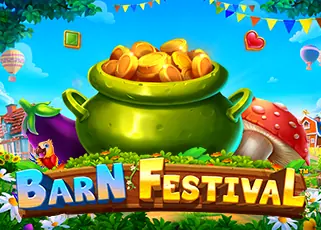 foryou1688 ทางเข้า Barn Festival ทดลองเล่นฟรี