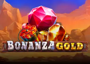 foryou1688 ทางเข้า Bonanza Gold ทดลองเล่นฟรี