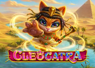 foryou1688 ทางเข้า Cleocatra ทดลองเล่นฟรี