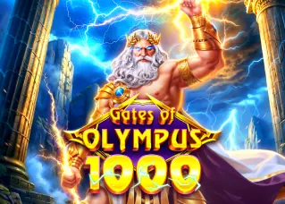 foryou1688 ทางเข้า Gates of Olympus 1000 ทดลองเล่นฟรี