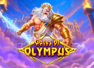 foryou1688 ทางเข้า Gates of Olympus ทดลองเล่นฟรี