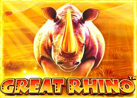 foryou1688 ทางเข้า Great Rhino ทดลองเล่นฟรี