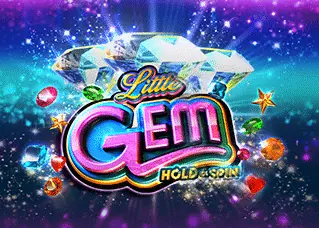 foryou1688 ทางเข้า Little Gem Hold and Spin ทดลองเล่นฟรี