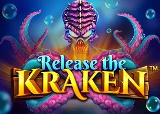 foryou1688 ทางเข้า Release the Kraken ทดลองเล่นฟรี
