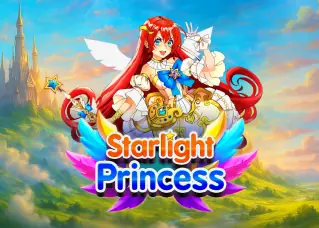 foryou1688 ทางเข้า Starlight Princess ทดลองเล่นฟรี