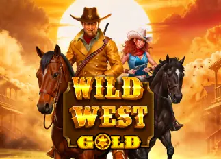 foryou1688 ทางเข้า Wild West Gold ทดลองเล่นฟรี